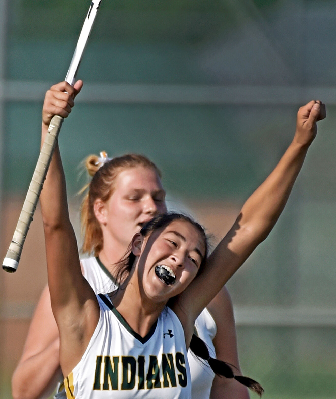IndianRiverFieldHockeyVs.Seaford02.jpg